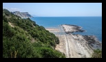 Corfu - Kanoula Beach -23-06-2025 - Bogdan Balaban